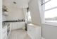 Additional image 7 of Cadogan Square, London, SW1X