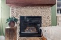 Additional image 41 of 1418 Hunter Creek Dr, Patterson, CA, 95363
