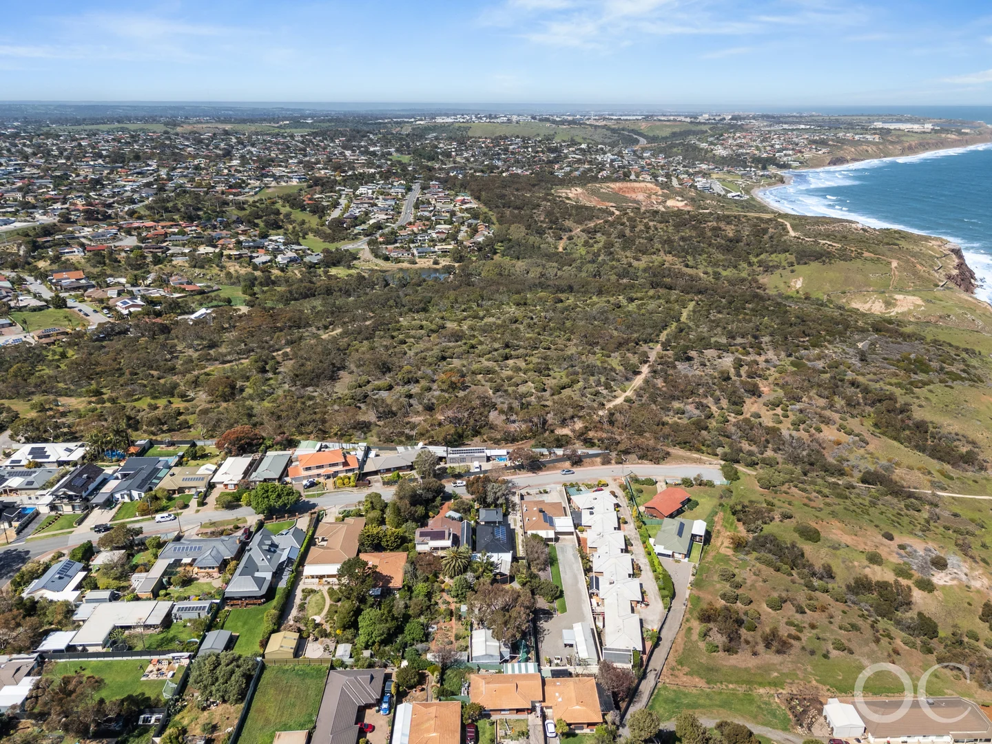 Additional image 19 of 8 South Avenue, Hallett Cove SA 5158
