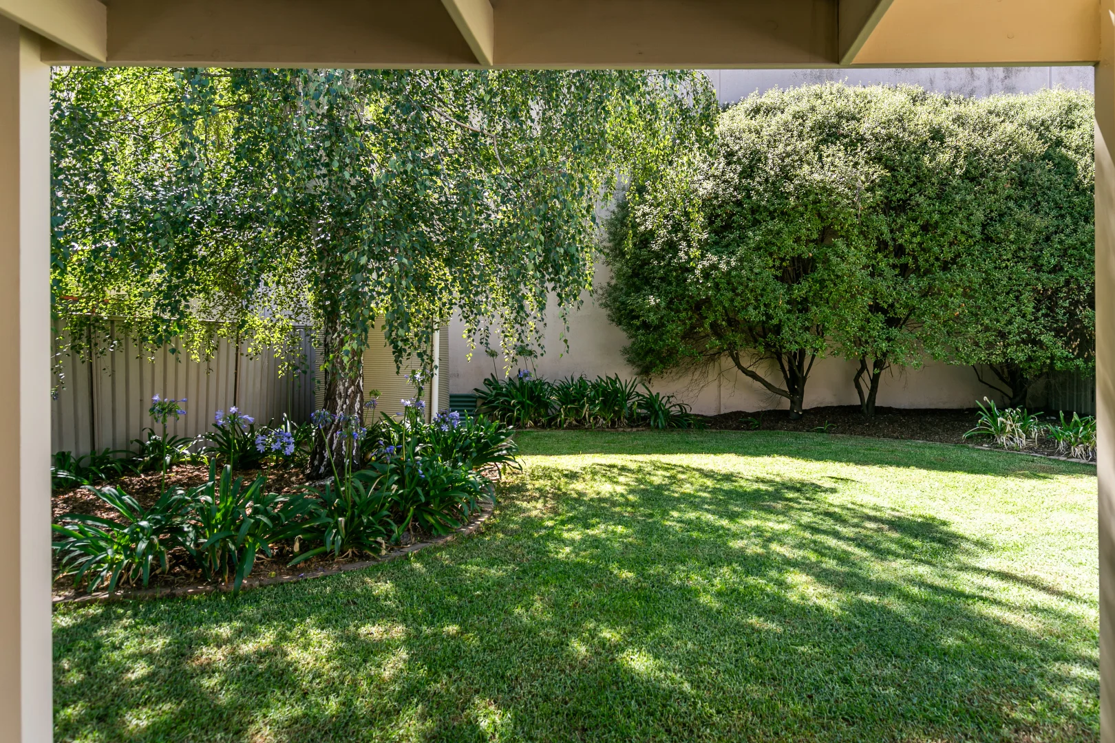 Additional image 17 of 2 Nairne Road, Balhannah SA 5242