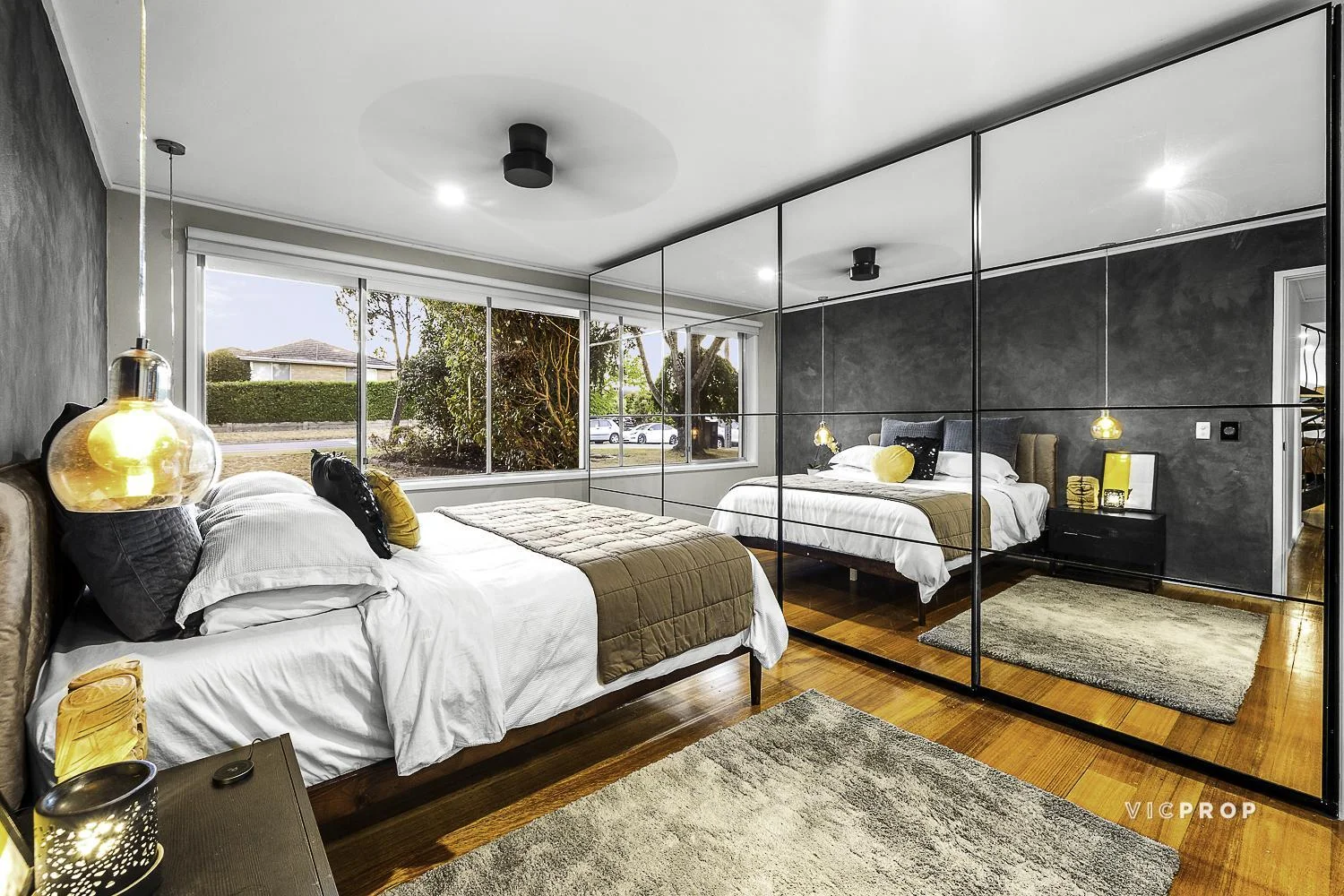 Additional image 10 of 267 Yallambie Road, Yallambie VIC 3085