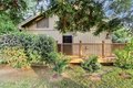 Additional image 36 of 2240 Boyer Dr, Carmichael, CA, 95608