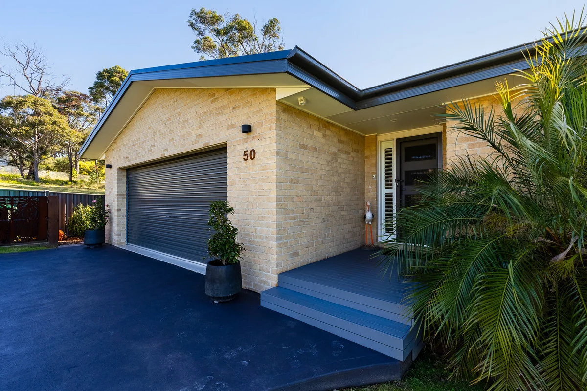 Additional image 34 of 50 The Dress Circle, Tura Beach NSW 2548