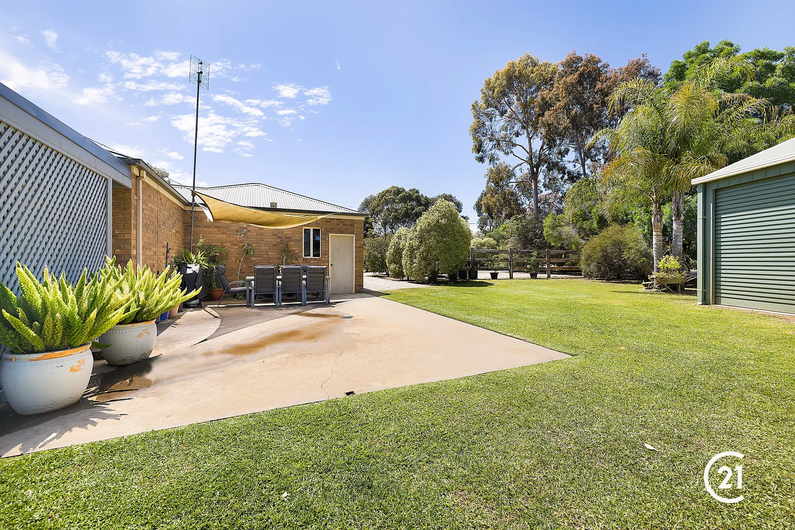 Additional image 20 of 22 Kilkerrin Drive, Moama NSW 2731