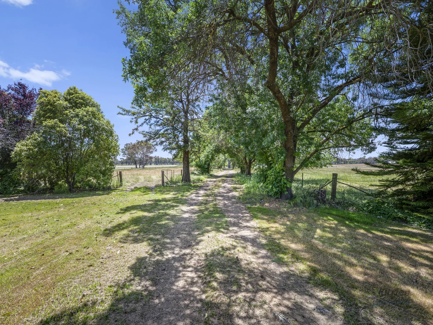 Additional image 14 of 63 Swanpool-Lima Road, Swanpool VIC 3673