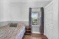 Additional image 11 of 26637 Trumble Rd, Menifee, CA, 92585