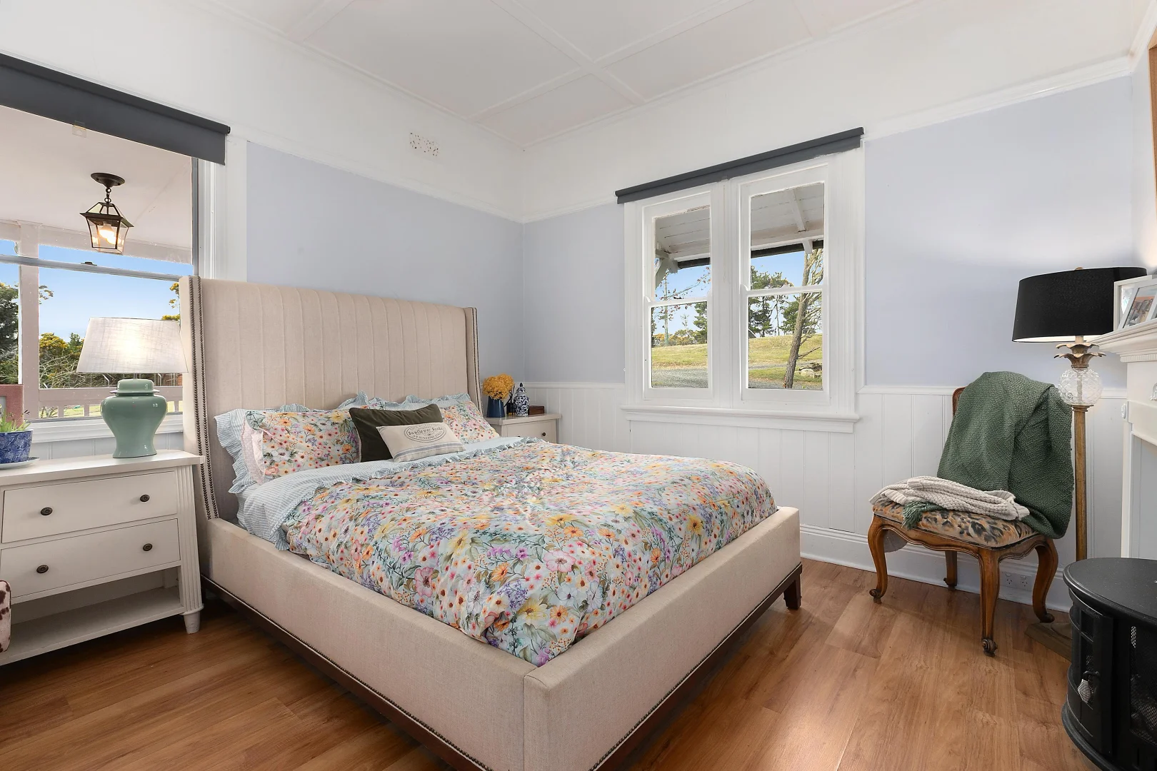 Additional image 14 of 297 Burden Drive, Oallen NSW 2622