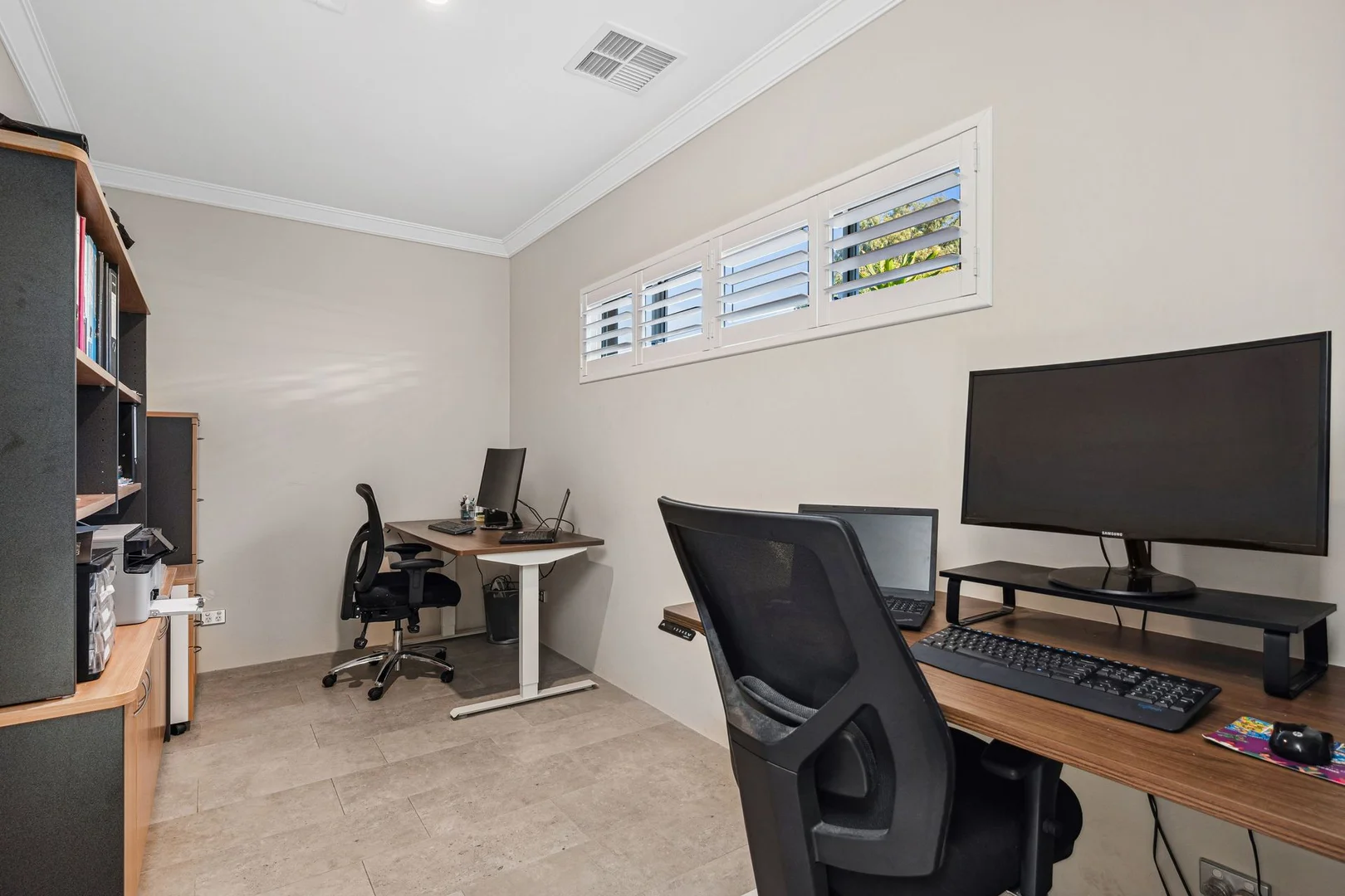 Additional image 15 of 6 Field Avenue, Redcliffe WA 6104