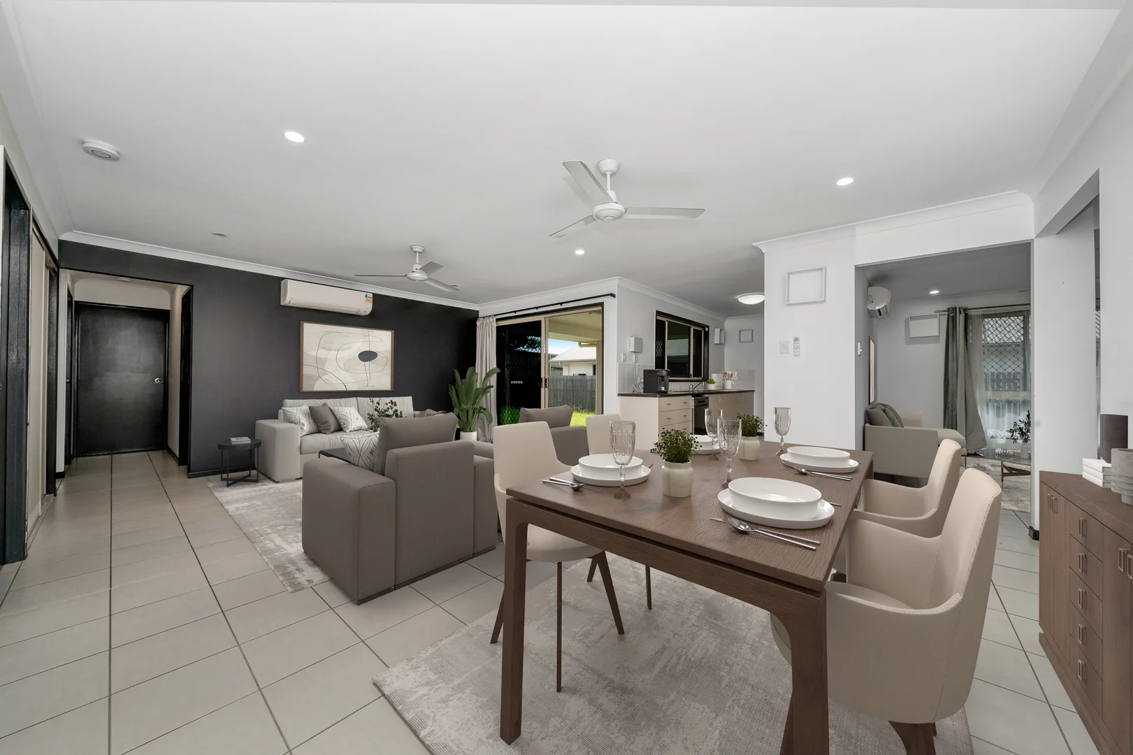 Additional image 4 of 9 Rangeleigh Court, Mount Louisa QLD 4814