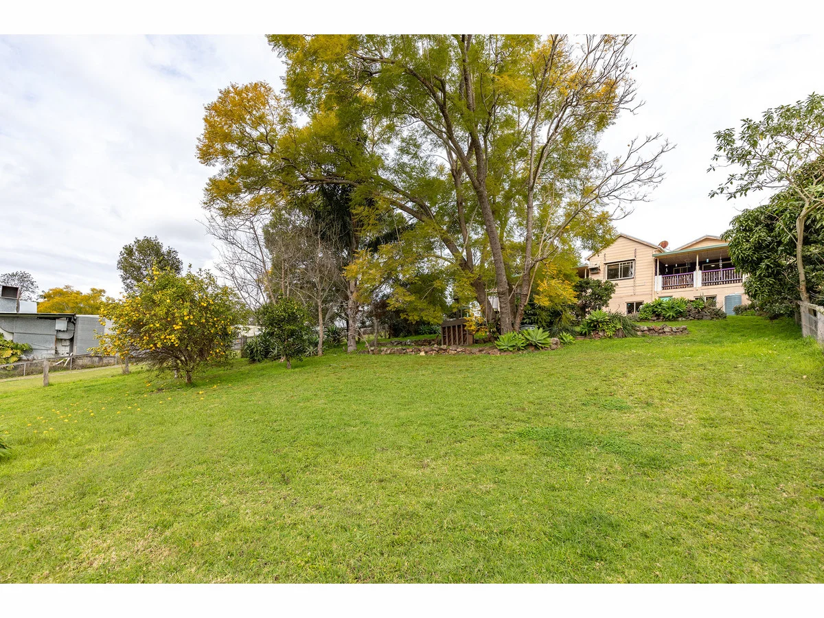 Additional image 15 of 3735 The Bucketts Way, Krambach NSW 2429