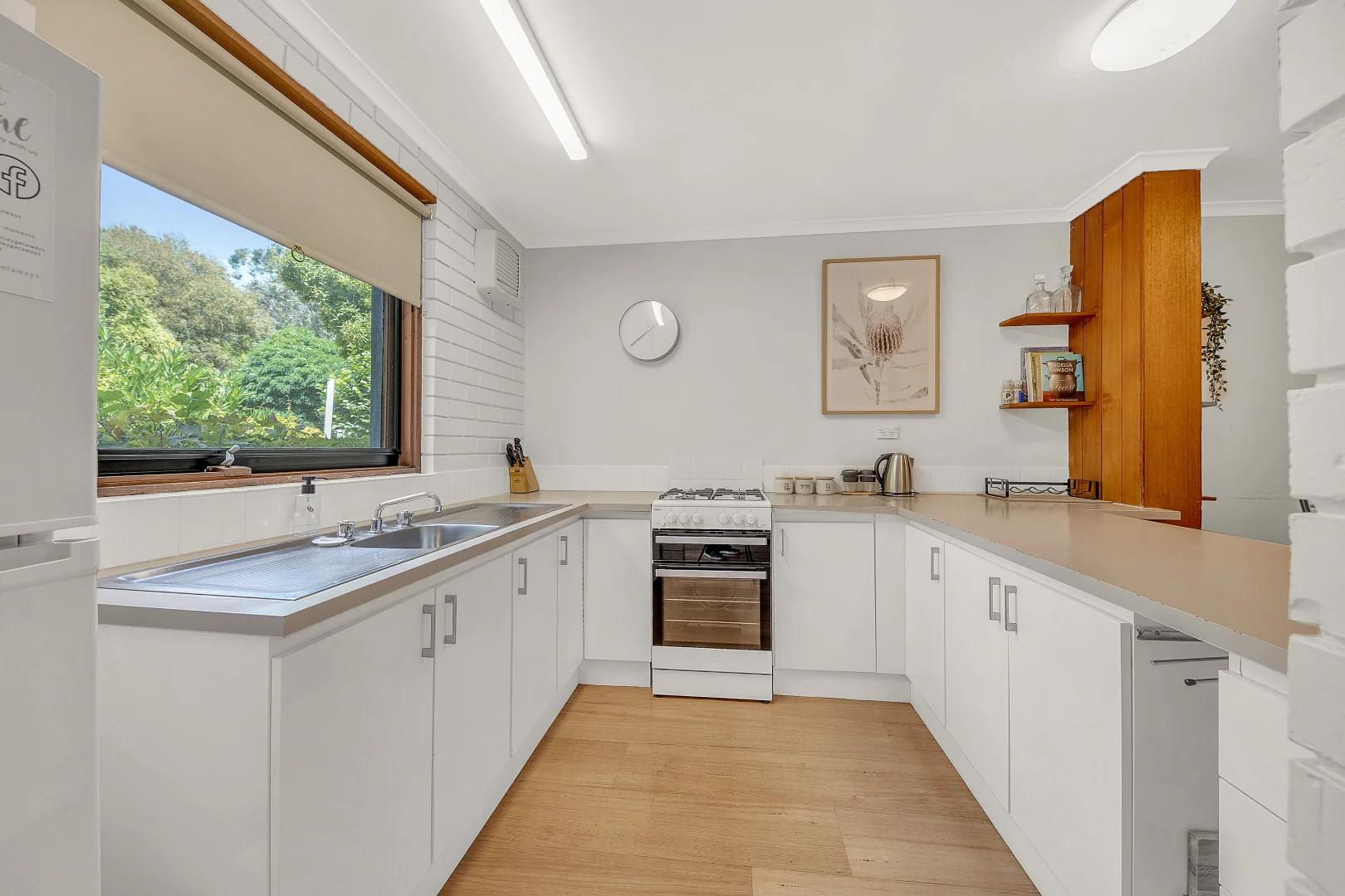 Additional image 3 of 3/40 Bakers Gully Road, Bright VIC 3741