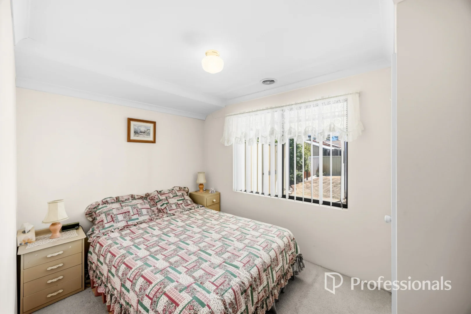 Additional image 15 of 38 Bedingfield Way, Australind WA 6233