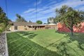 Additional image 30 of 8052 Valencia Ave, Stockton, CA, 95209