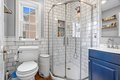 Additional image 14 of 859 Fellsway W Unit 0, Medford, MA, 02155