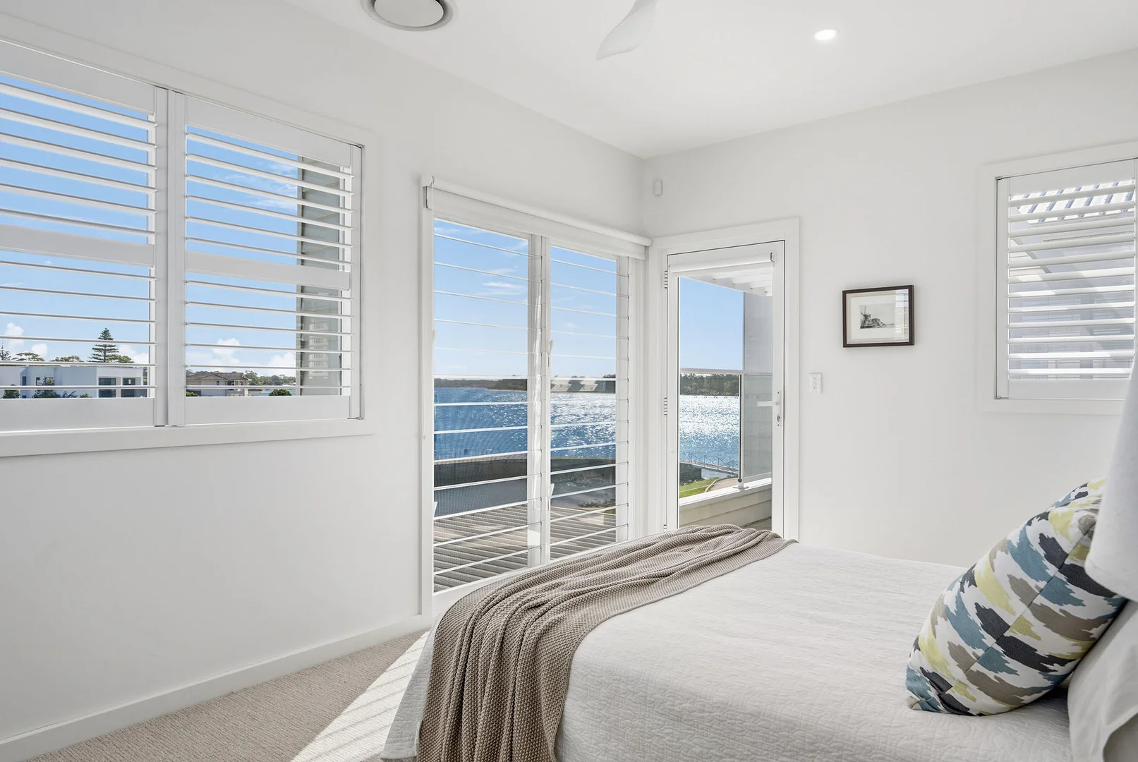 Additional image 14 of 64B The Anchorage, Port Macquarie NSW 2444