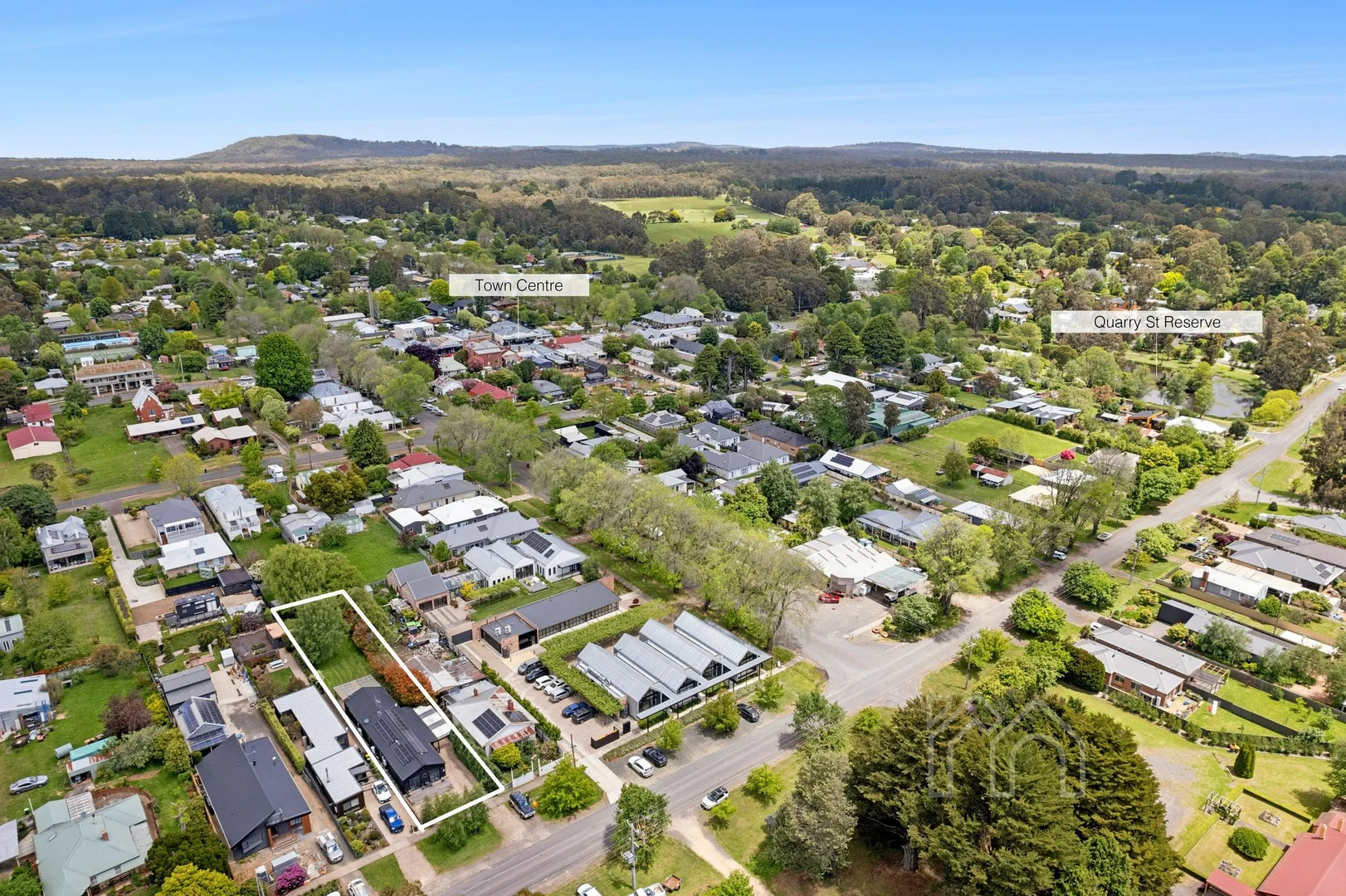 Additional image 22 of 35 Victoria Street, Trentham VIC 3458