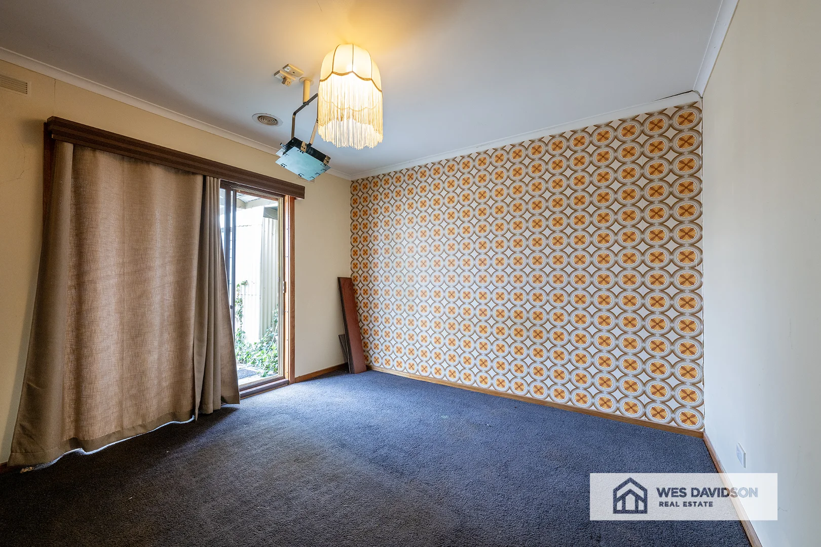 Additional image 10 of 9 Lawrence Street, Horsham VIC 3400