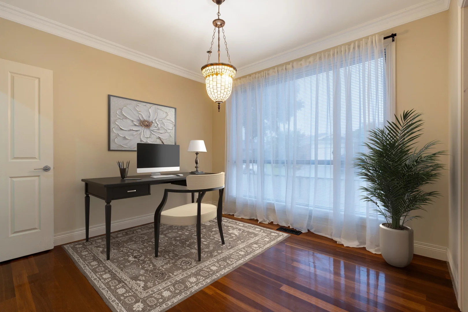 Additional image 7 of 8 Orion Way, Roxburgh Park VIC 3064