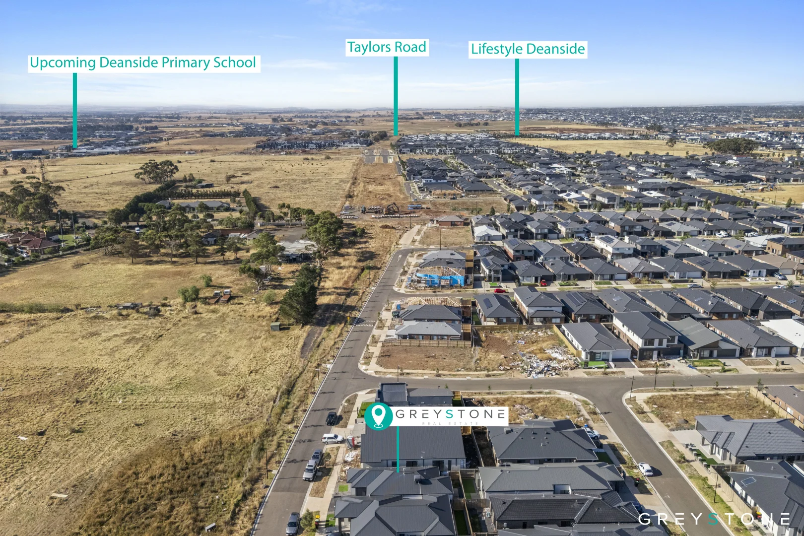 Additional image 13 of 44 Brockwood Street, Deanside VIC 3336