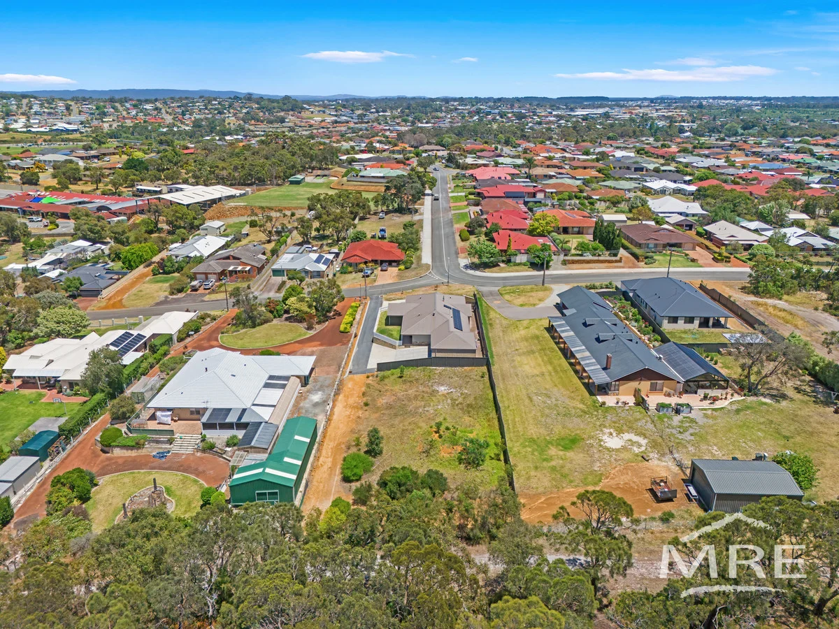 Additional image 5 of 50B Sydney Street, Yakamia WA 6330