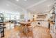 Additional image 7 of Sudbourne Road, Brixton, London, SW2