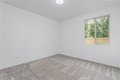 Additional image 23 of 26416 Orange Ave, Loma Linda, CA, 92354