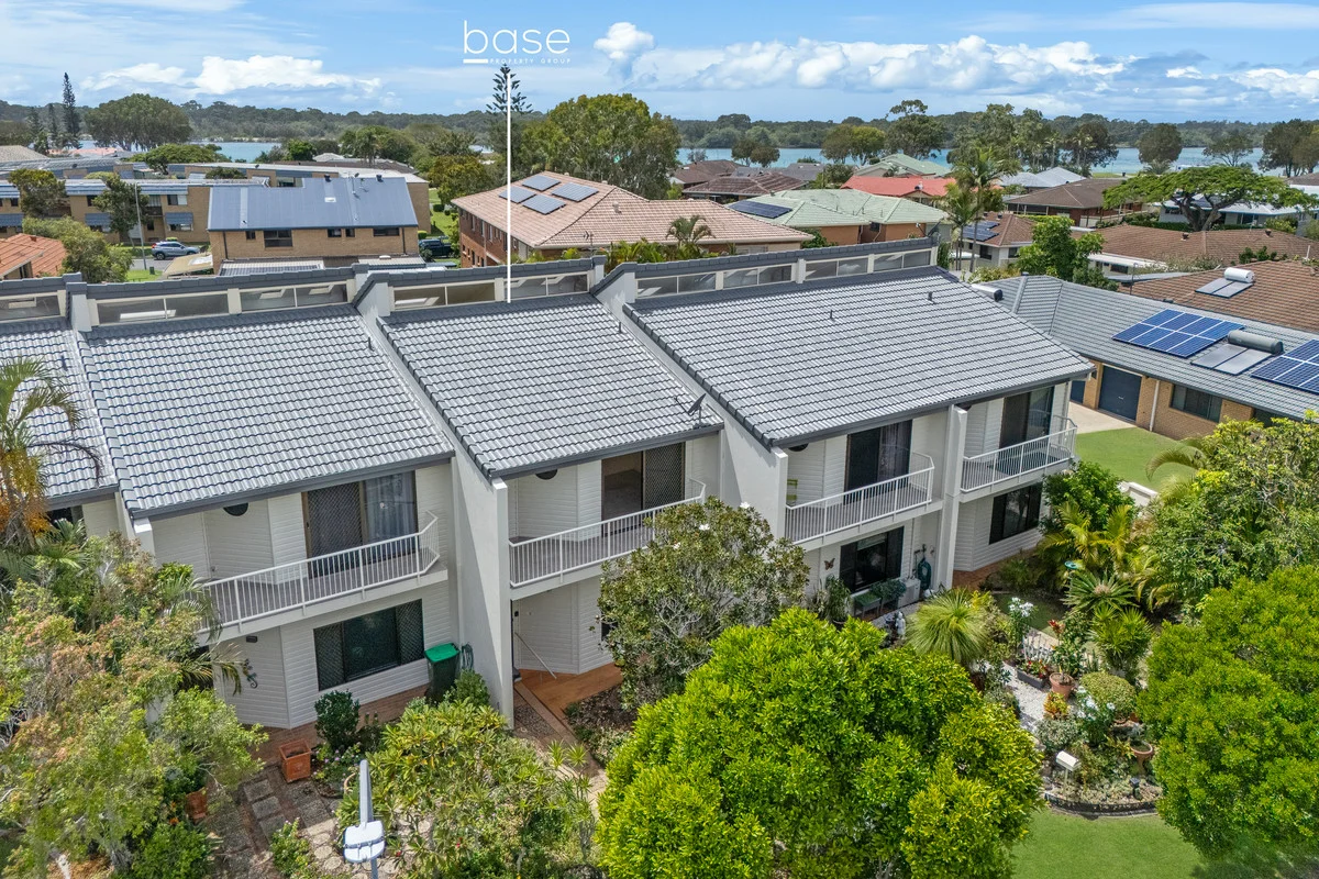 Additional image 17 of 9/90-96 Keith Compton Drive, Tweed Heads NSW 2485