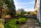 Additional image 32 of Magdalene Avenue, Edinburgh EH15