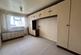 Additional image 18 of Curlew Way, South Beach, Blyth, Northumberland, NE24 3SD