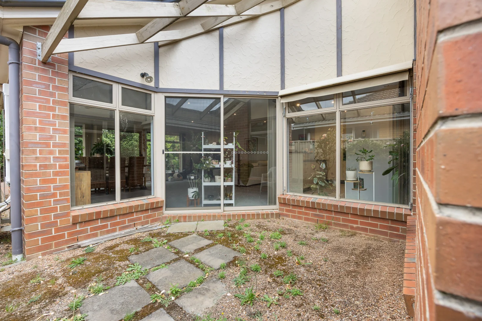 Additional image 20 of 4/2A Kelvin Avenue, Sebastopol VIC 3356