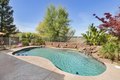 Additional image 51 of 1152 Oak Valley Dr, Lincoln, CA, 95648