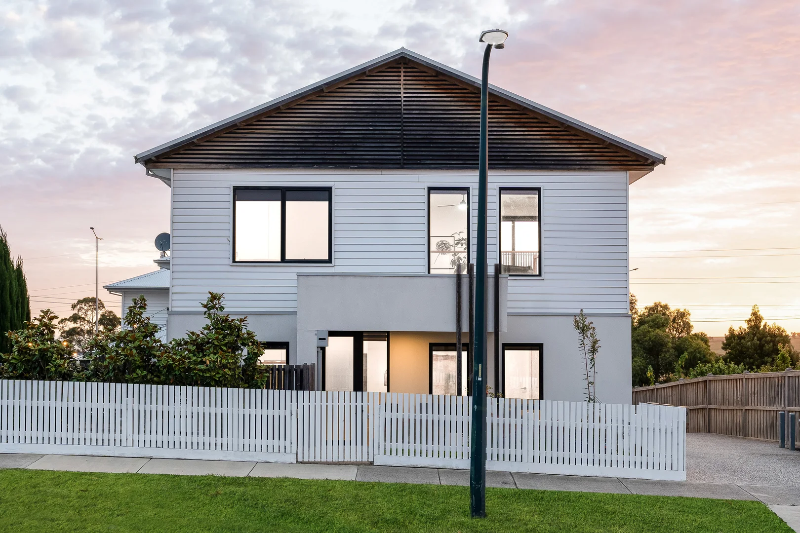 Additional image 16 of 1/49 Dryden Way, Highton VIC 3216