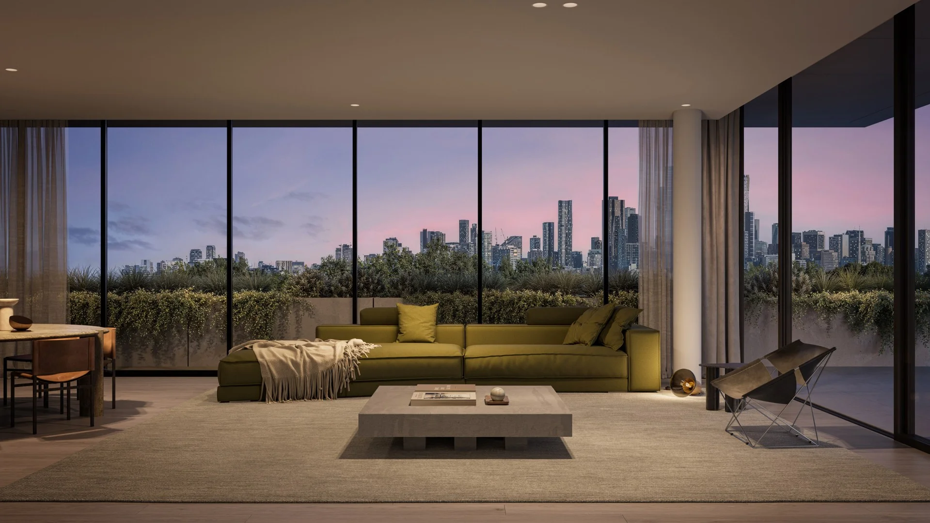 Additional image 3 of 646 High Street, Prahran VIC 3181