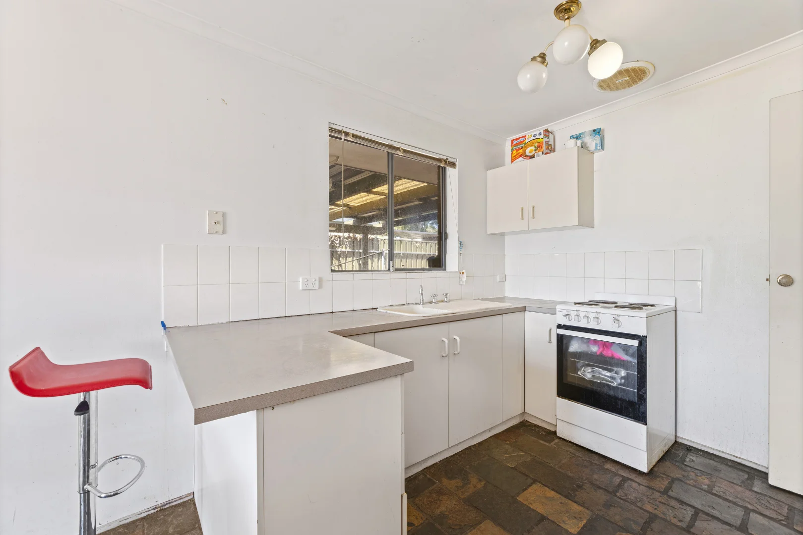 Additional image 8 of 4 Beck court, Paralowie SA 5108