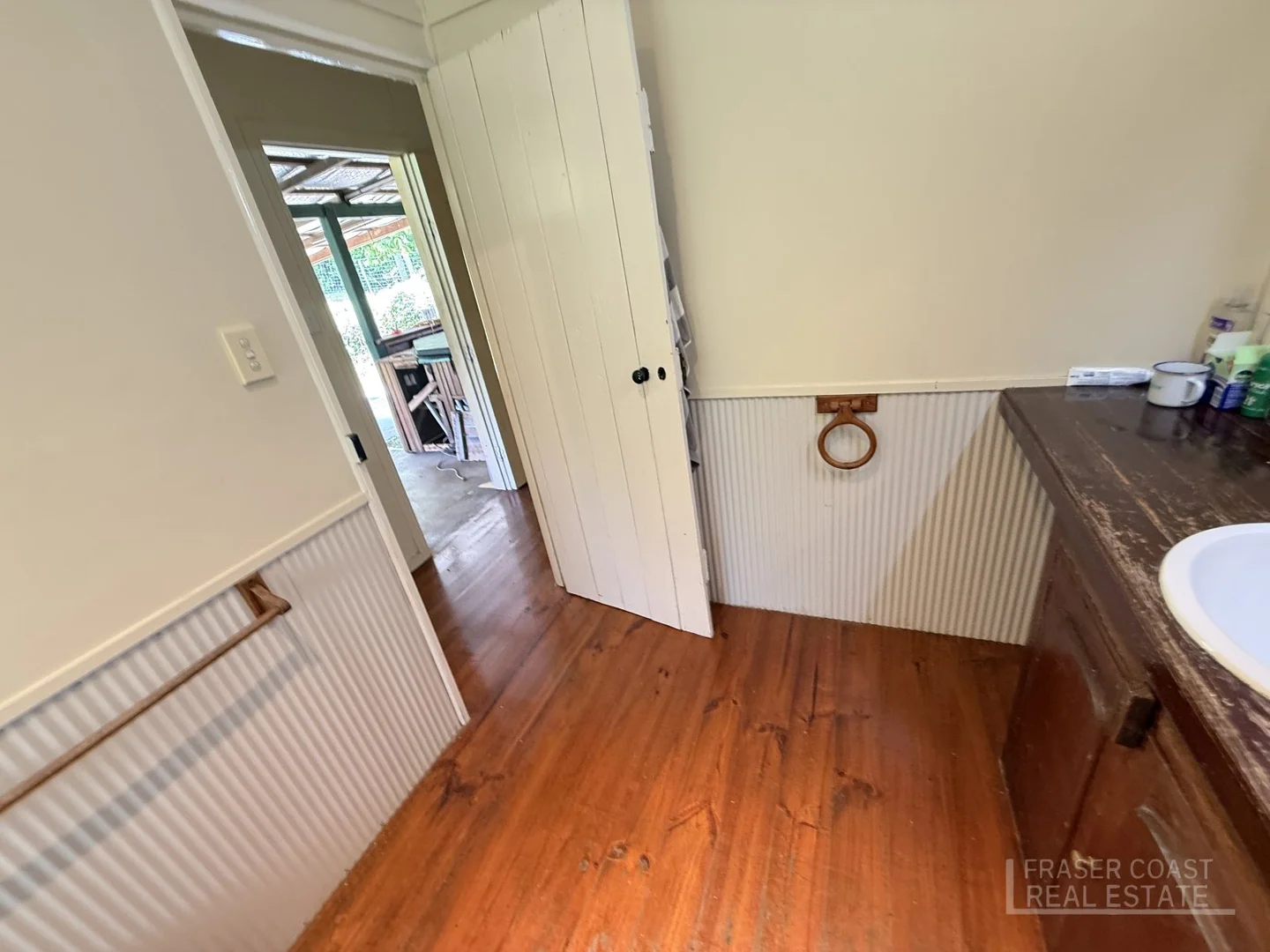 Additional image 23 of 15 Mill Street, Bauple QLD 4650