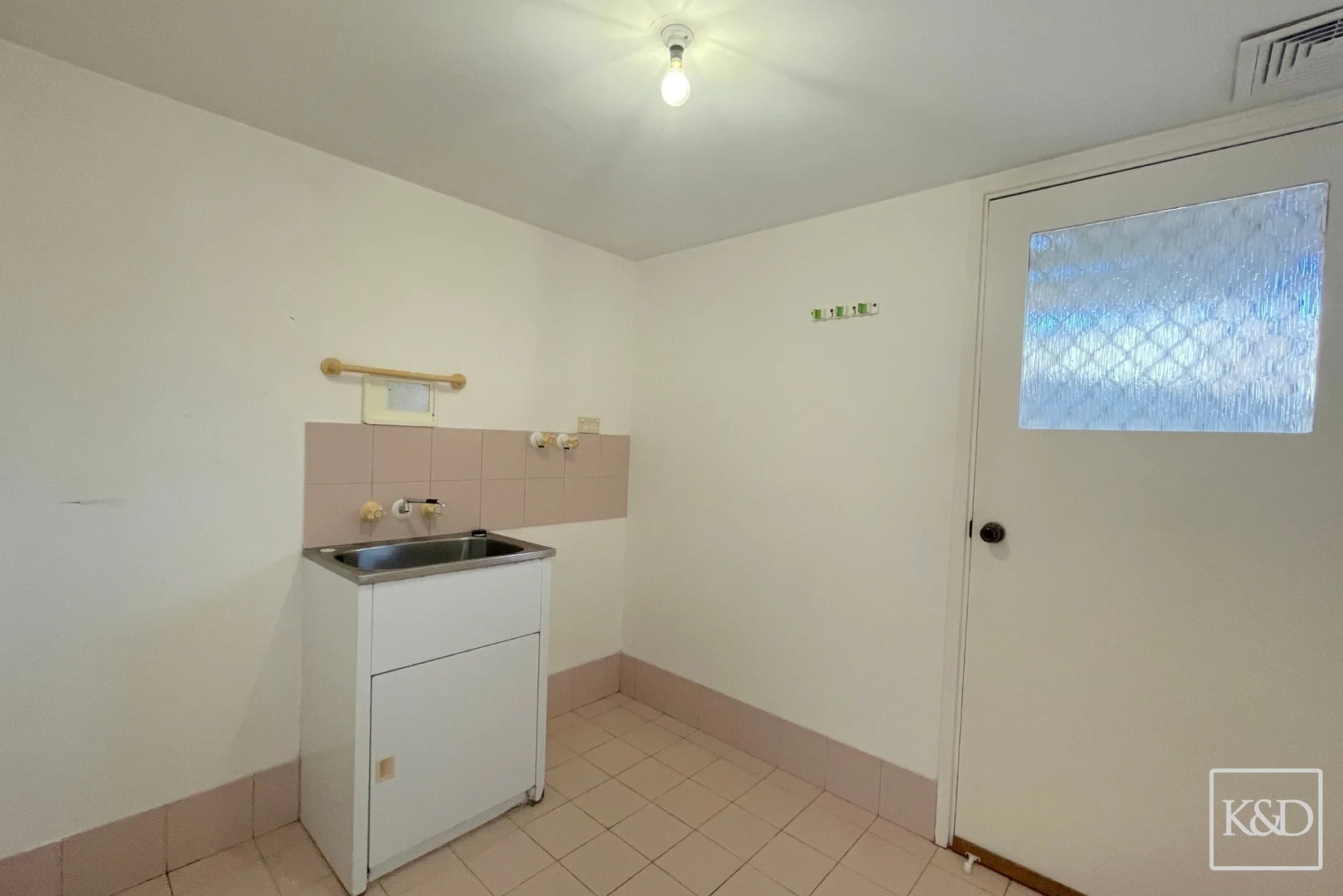 Additional image 8 of 22 Anchor Court, Banksia Beach QLD 4507