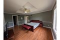 Additional image 16 of 1315 W Wexford Pl, Peoria, IL, 61615