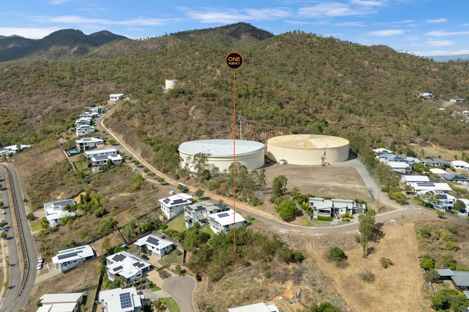 Additional image 7 of 24 Windarra Avenue, Douglas QLD 4814