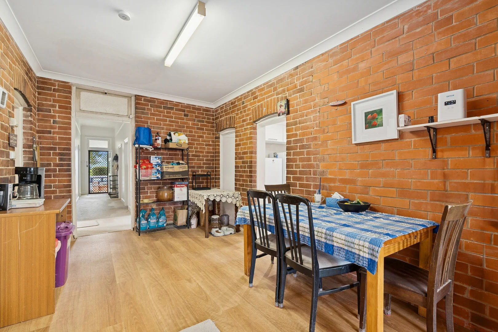 Additional image 5 of 19 King Street, Narrandera NSW 2700