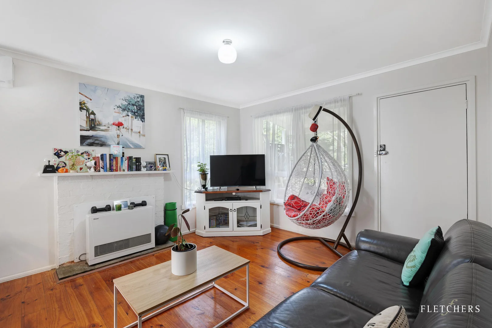 Additional image 11 of 7 Kallista-Emerald Road, Kallista VIC 3791