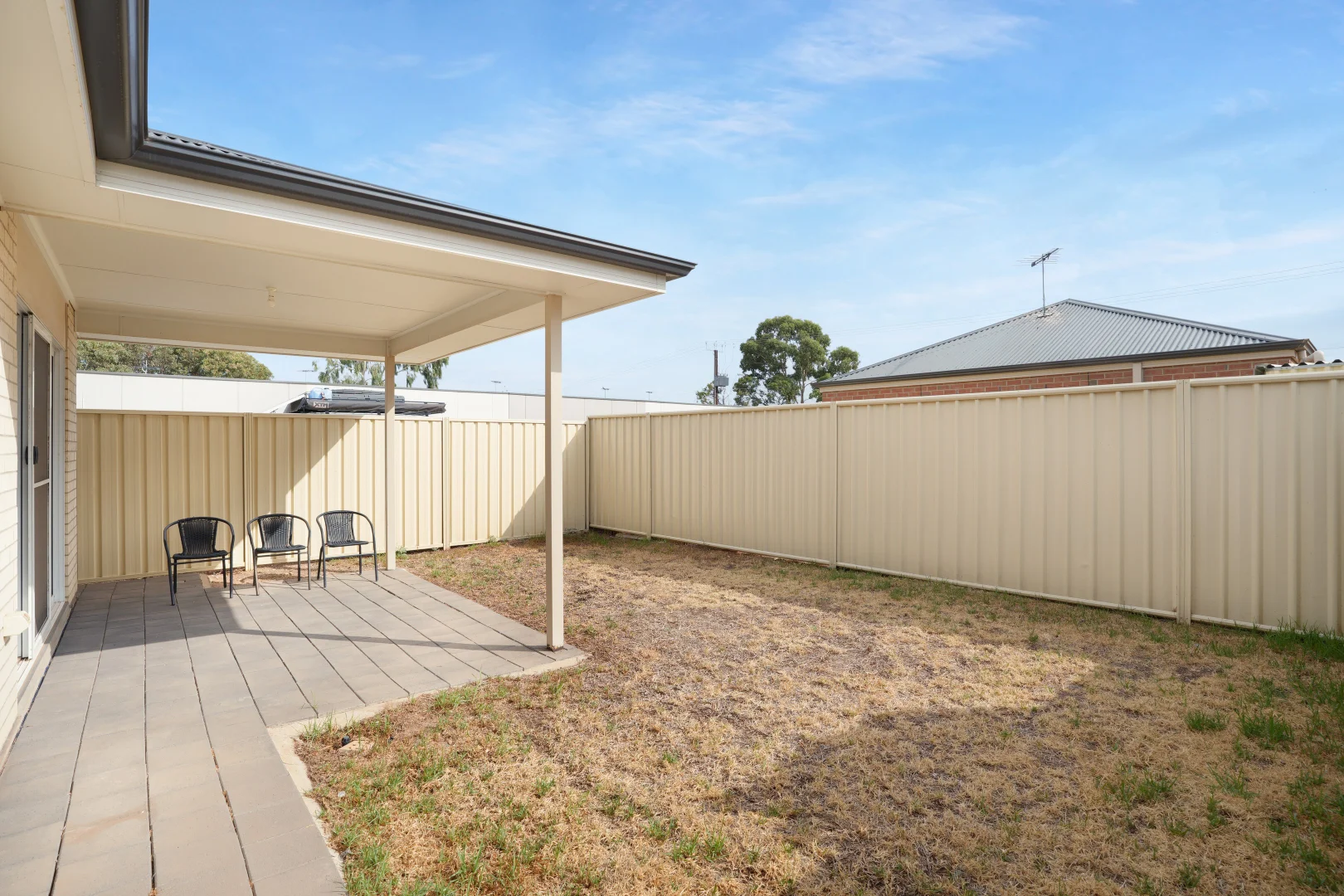 Additional image 14 of 13 Helene Street, Munno Para West SA 5115