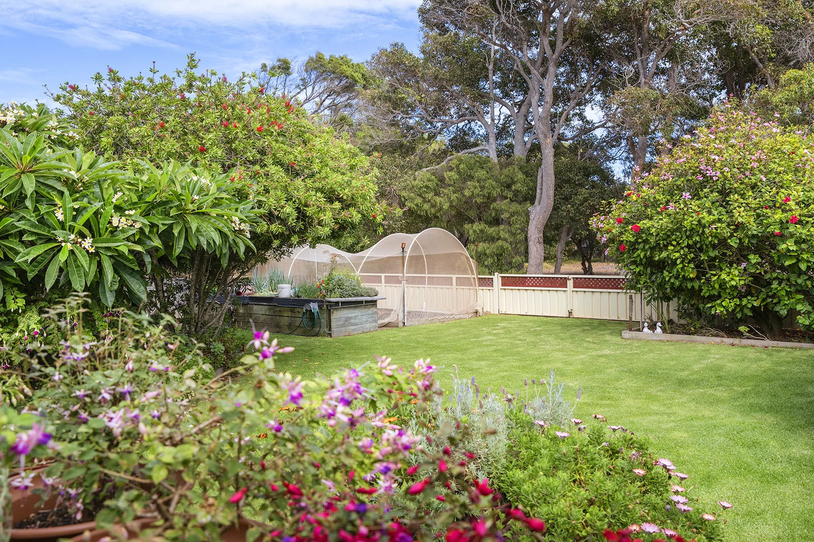 Additional image 16 of 8 Lilly Street, Augusta WA 6290