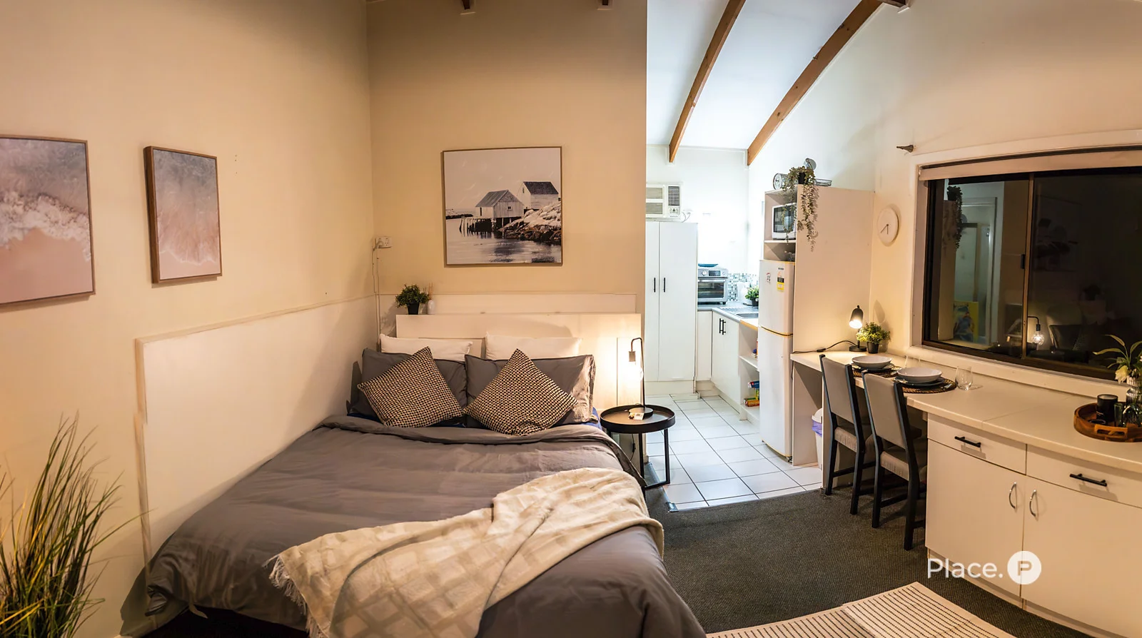 Additional image 2 of 9/158 Greencamp Road, Wakerley QLD 4154