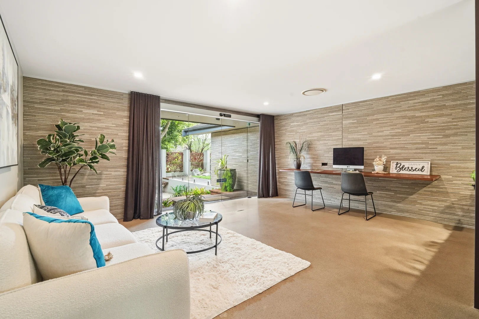 Additional image 6 of Galston NSW 2159