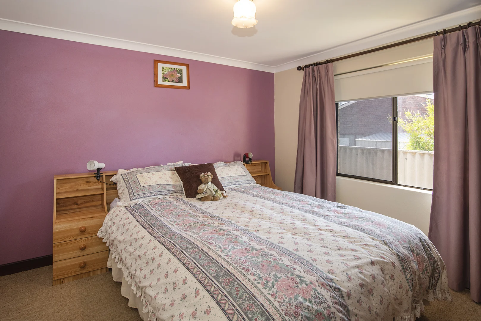 Additional image 11 of 8 Lilly Street, Augusta WA 6290