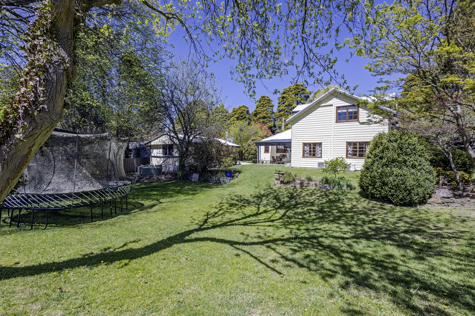 Additional image 18 of 38 Leichhardt Street, Blackheath NSW 2785