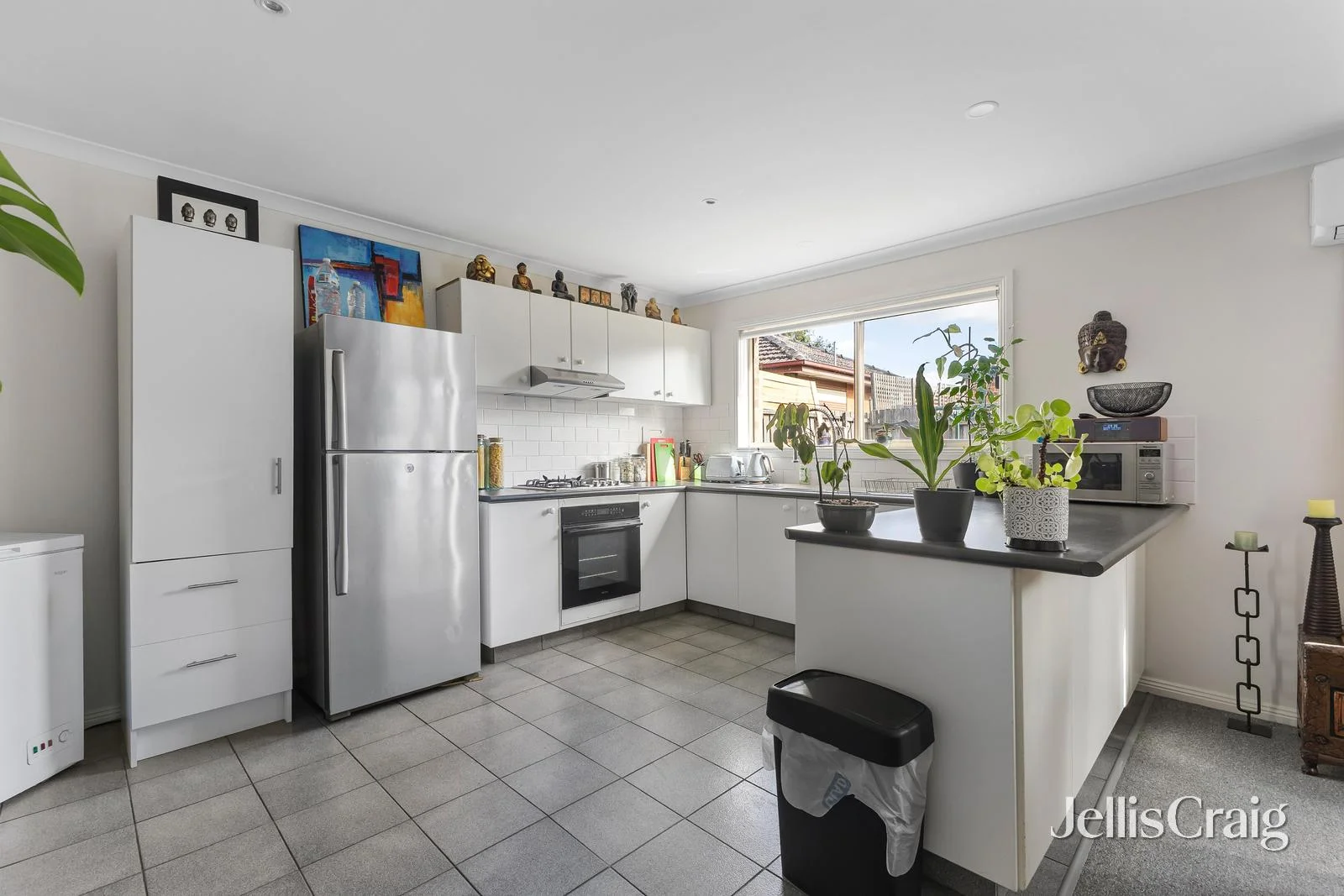 Additional image 7 of 1/4A Luke Street, Reservoir VIC 3073