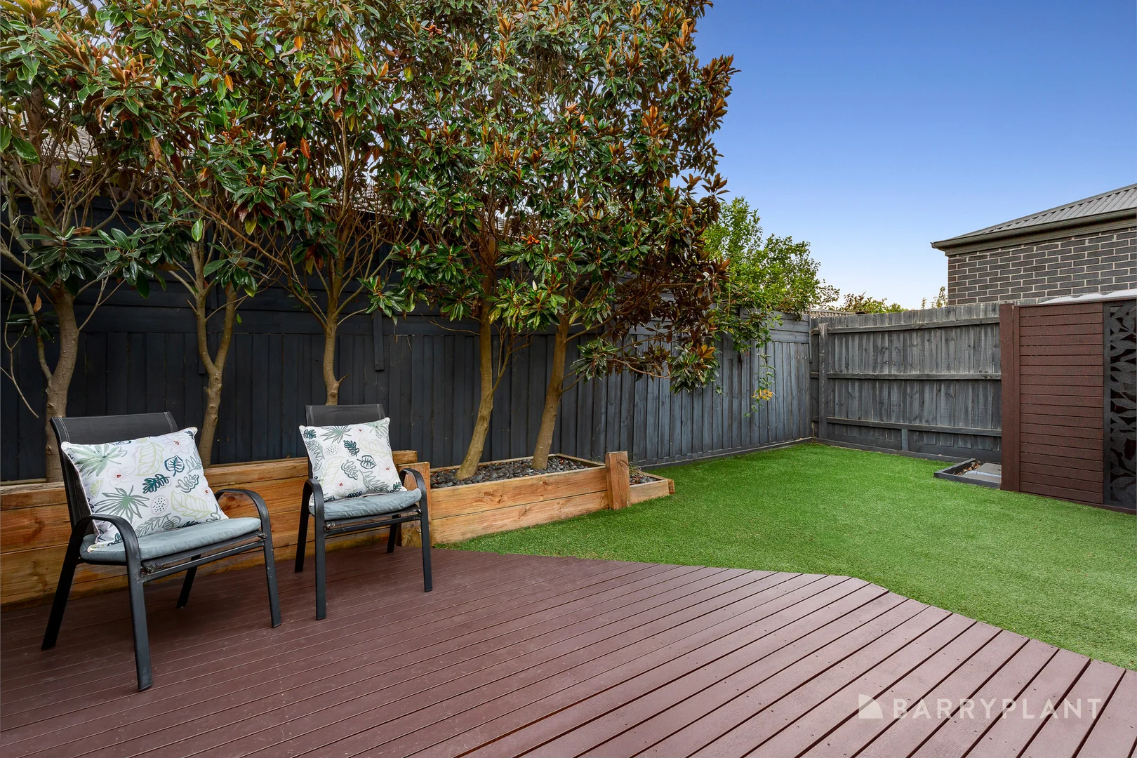 Additional image 12 of 2/21 Howard Road, Dingley Village VIC 3172