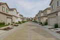 Additional image 51 of 1017 San Anselmo Ln, Roseville, CA, 95747