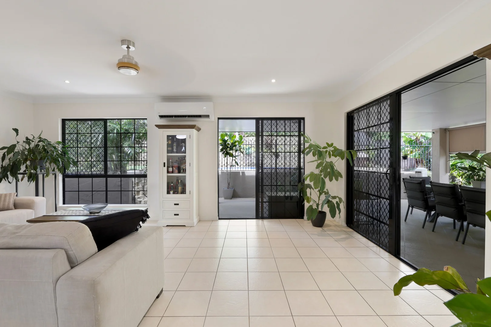 Additional image 10 of 5 Gillies Court, Rural View QLD 4740
